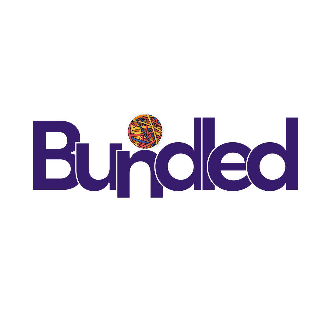 Bundled